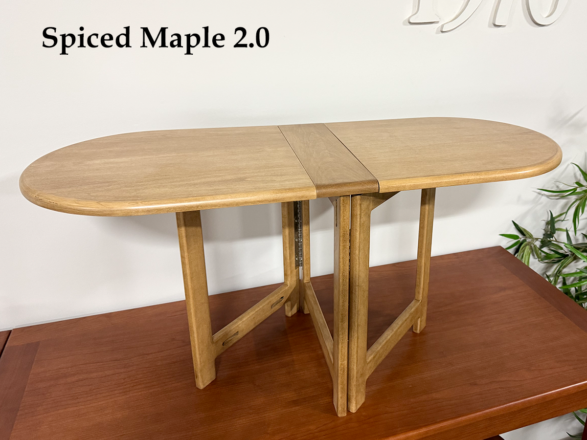 Easy Coffee Table  - Folding RV Table-zoom-7
