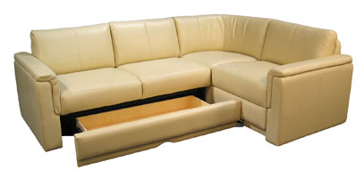 Villa Flagship Marine Sectional-zoom-