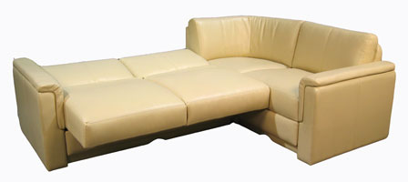 Villa Flagship Marine Sectional-3