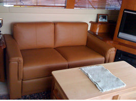 Villa Flagship Marine Sectional-zoom-
