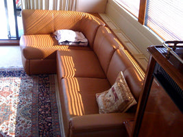 Villa Flagship Marine Sectional-6