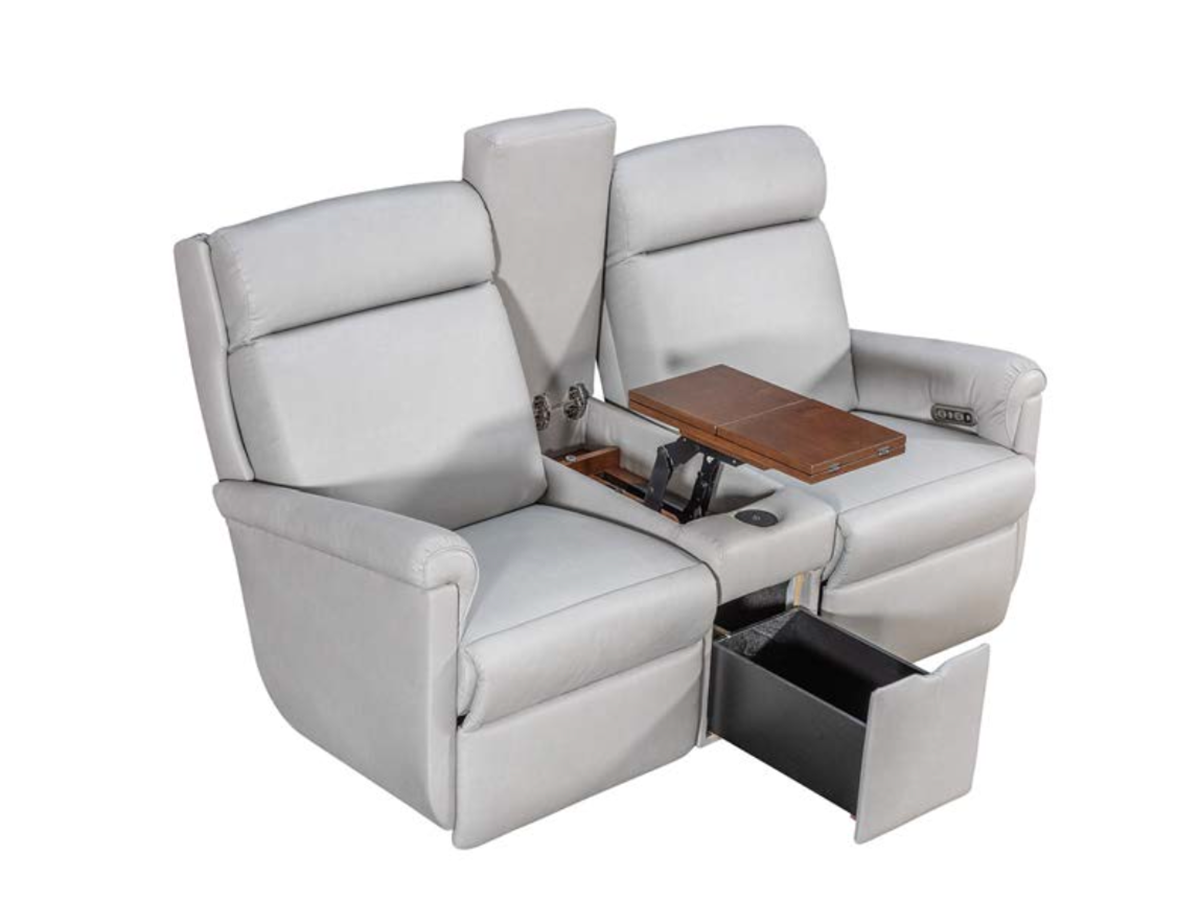 Lambright Harrison RV Theater Workmate-3