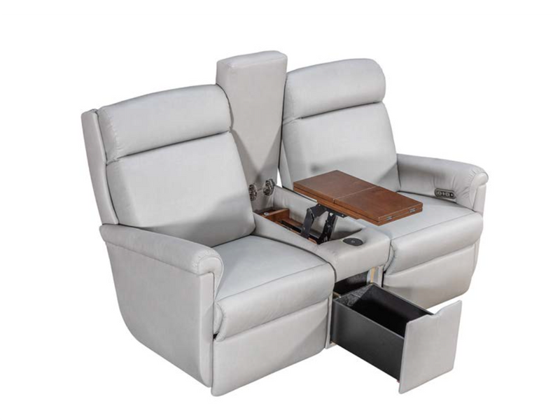 Lambright Harrison RV Theater Workmate-zoom-