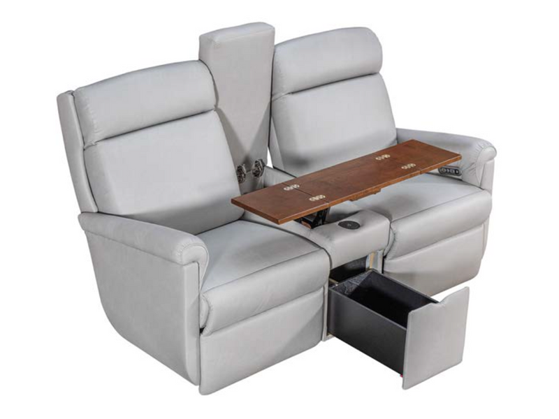 Lambright Harrison RV Theater Workmate-zoom-