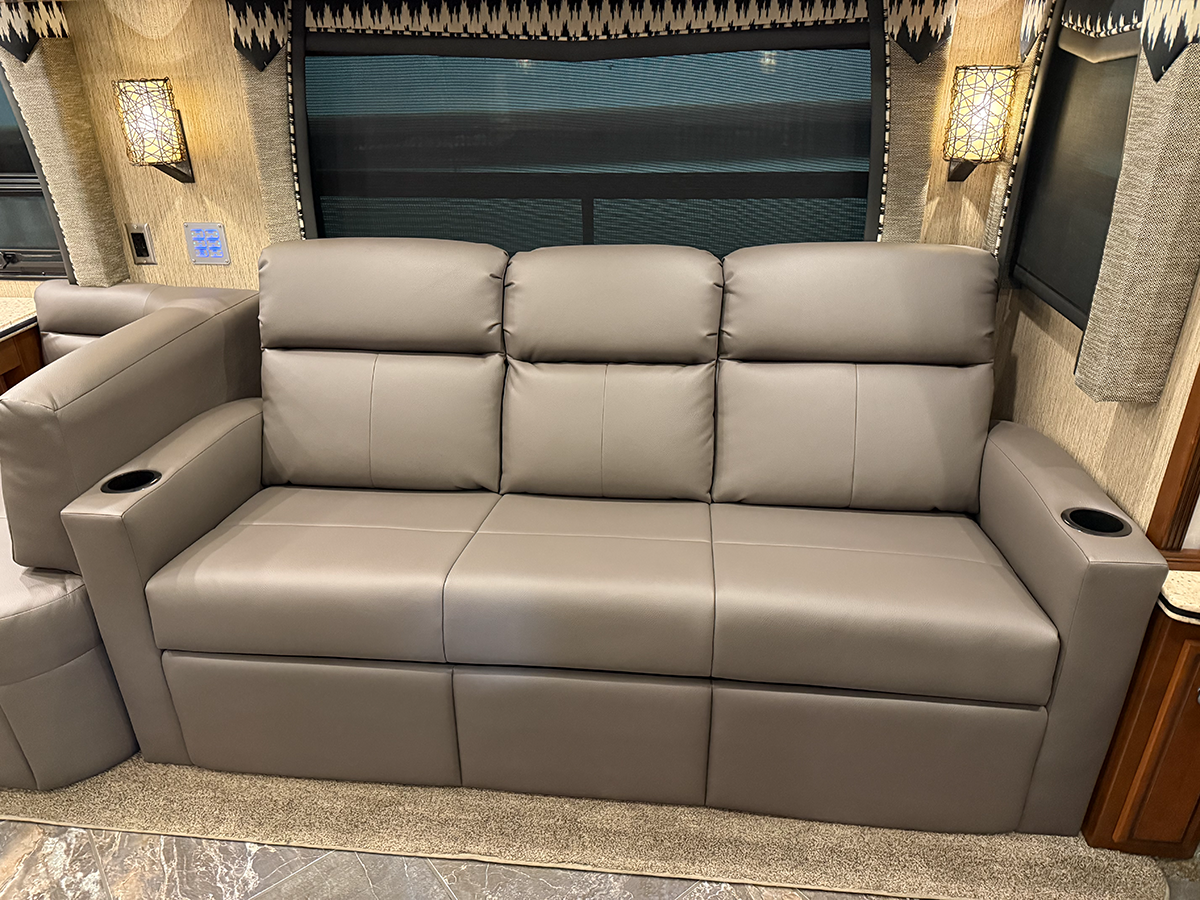 Lambright Venture 78" Sofa Sleeper-4