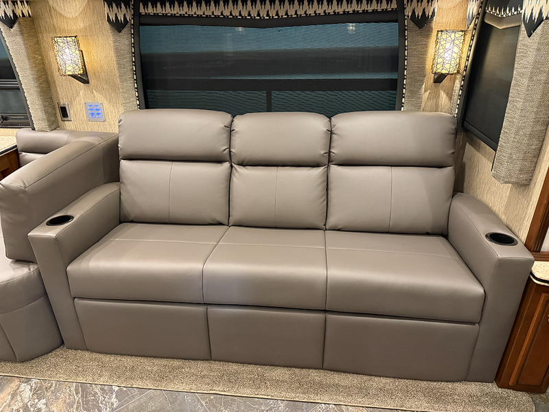 Lambright Venture 78" Sofa Sleeper-zoom-