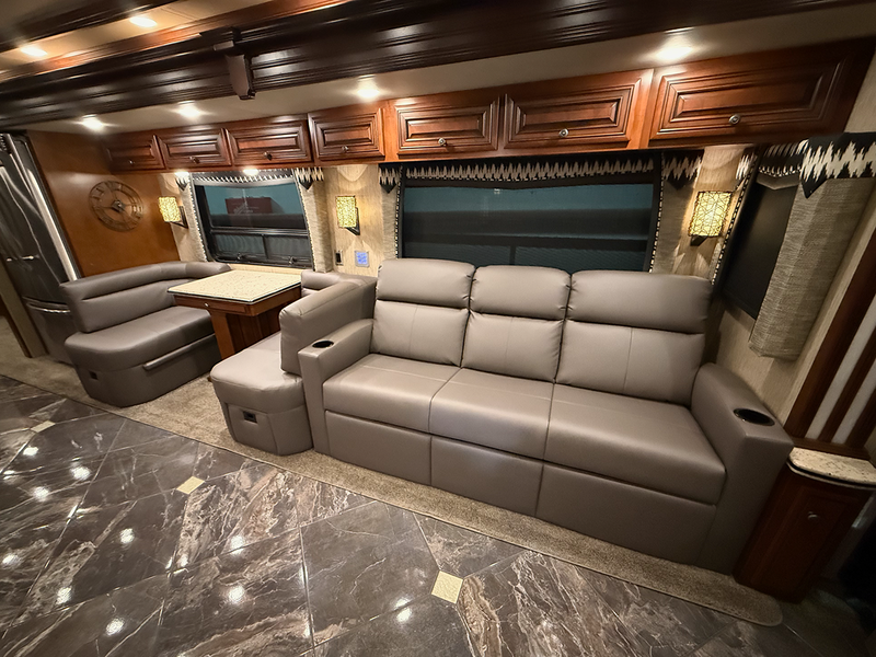 Lambright Venture 78" Sofa Sleeper-zoom-