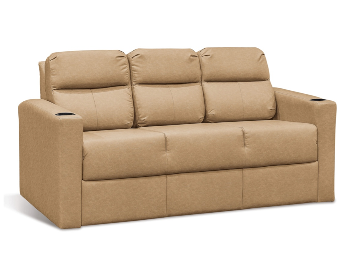 Lambright Venture Ultrasleeper Trifold-1
