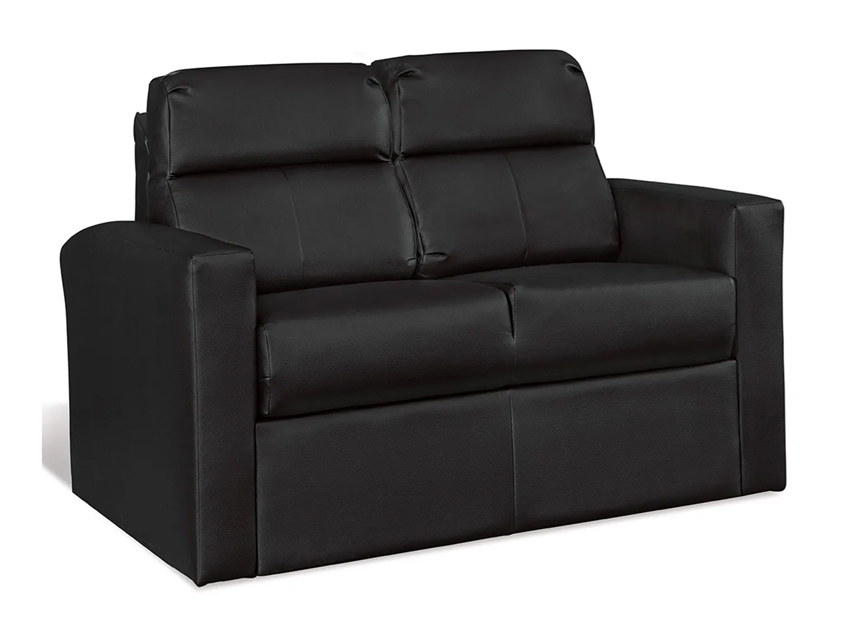 Lambright Venture Ultrasleeper Trifold-zoom-2