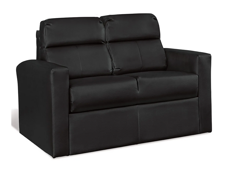 Lambright Venture Ultrasleeper Trifold-zoom-