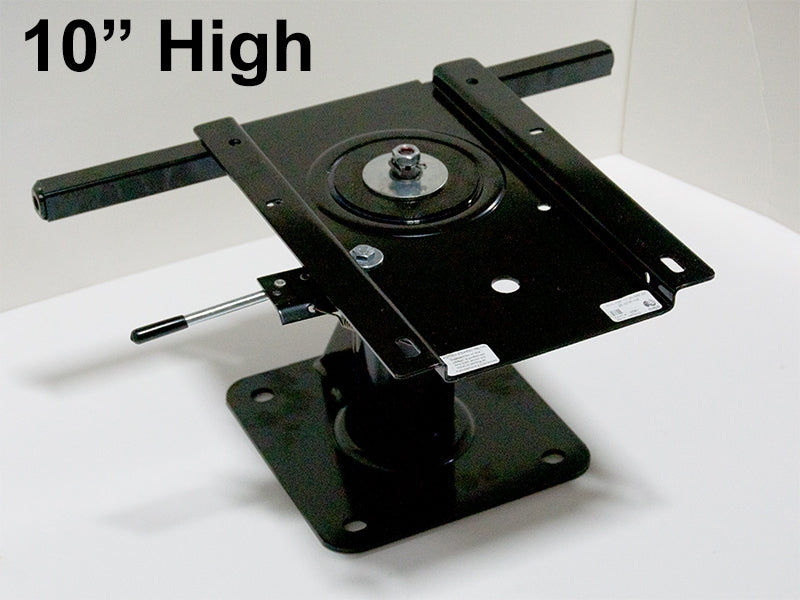 Norco/Adnik Universal RV Swivel Pedestal-3