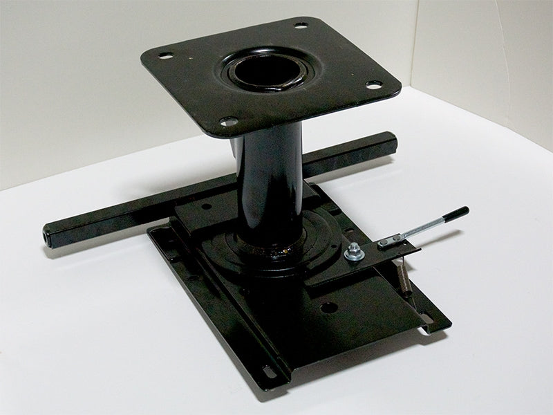 Norco/Adnik Universal RV Swivel Pedestal-2
