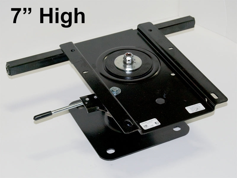 Norco/Adnik Universal RV Swivel Pedestal-4