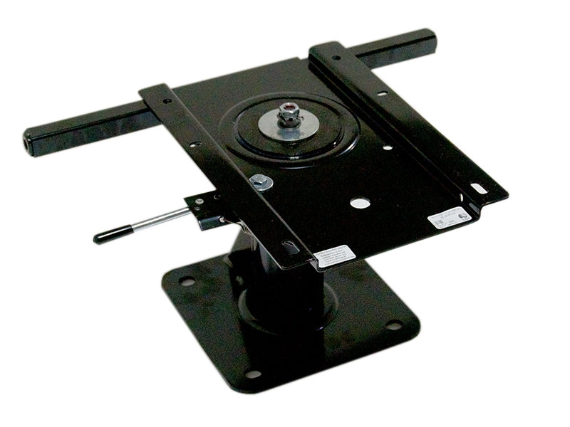 Norco/Adnik Universal RV Swivel Pedestal-1