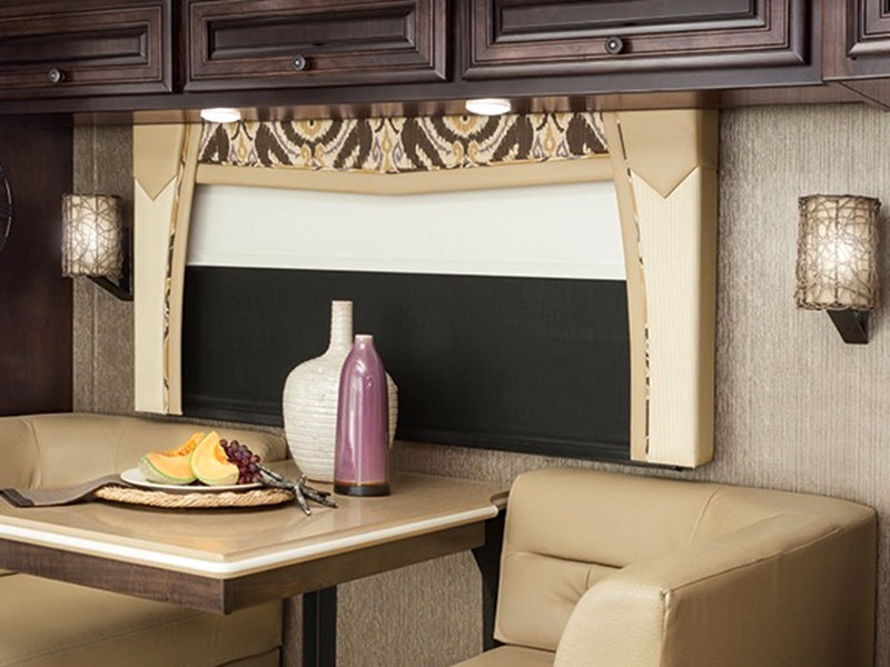 AutoMotionShade RV Roller Shades-zoom-