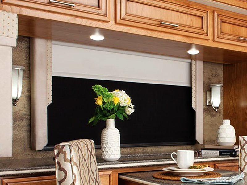 AutoMotionShade RV Roller Shades-zoom-2