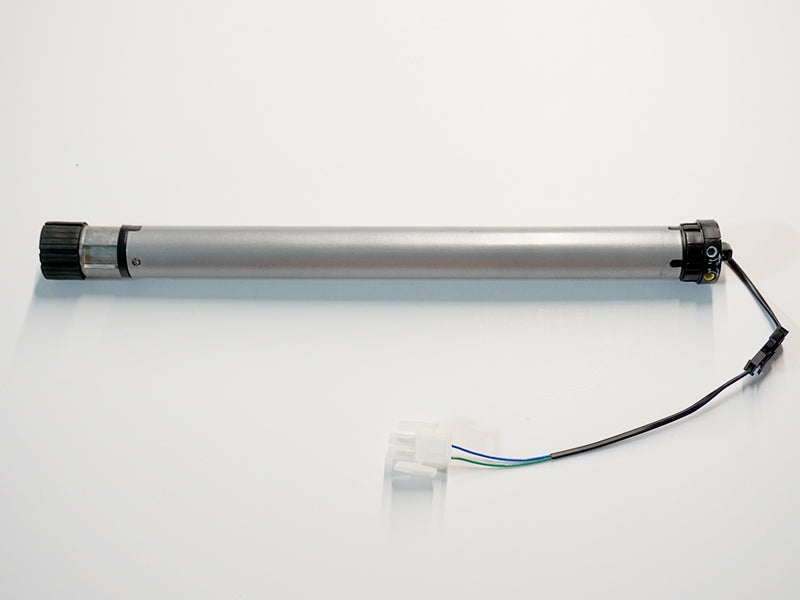 AMS Replacement Power Roller Switched Power-zoom-