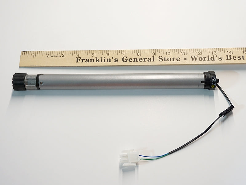 AMS Replacement Power Roller Switched Power-5