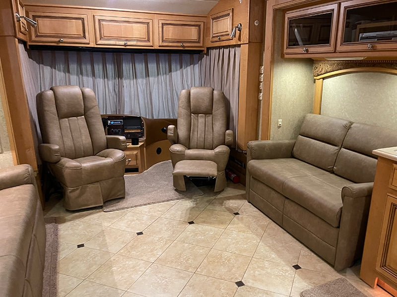 Villa  Avitar RV Captains Chair-3