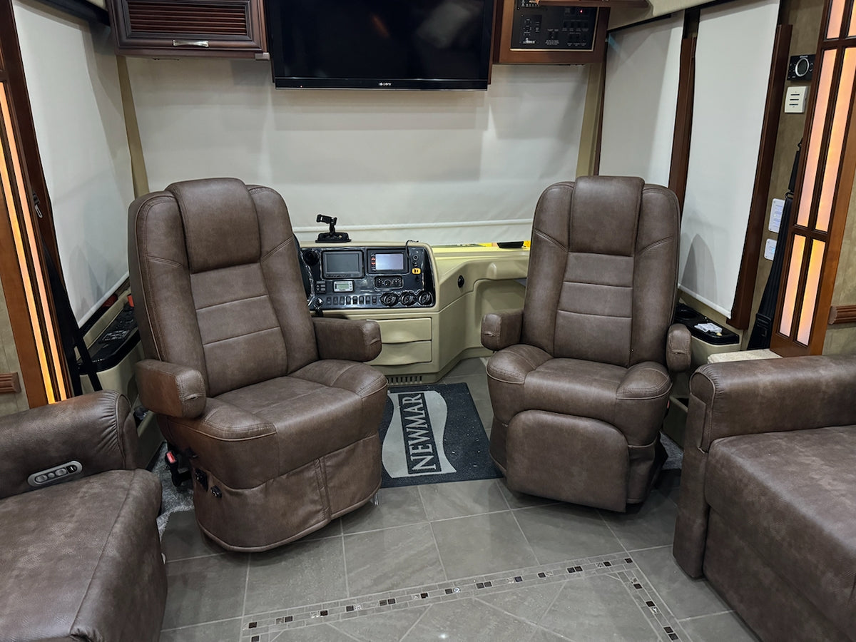 Villa  Avitar RV Captains Chair-2
