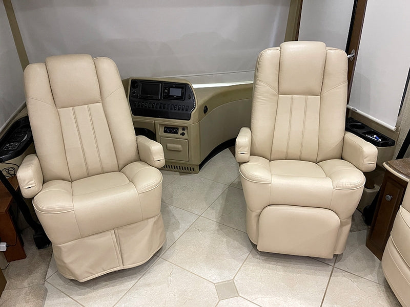 Villa  Avitar RV Captains Chair-zoom-6