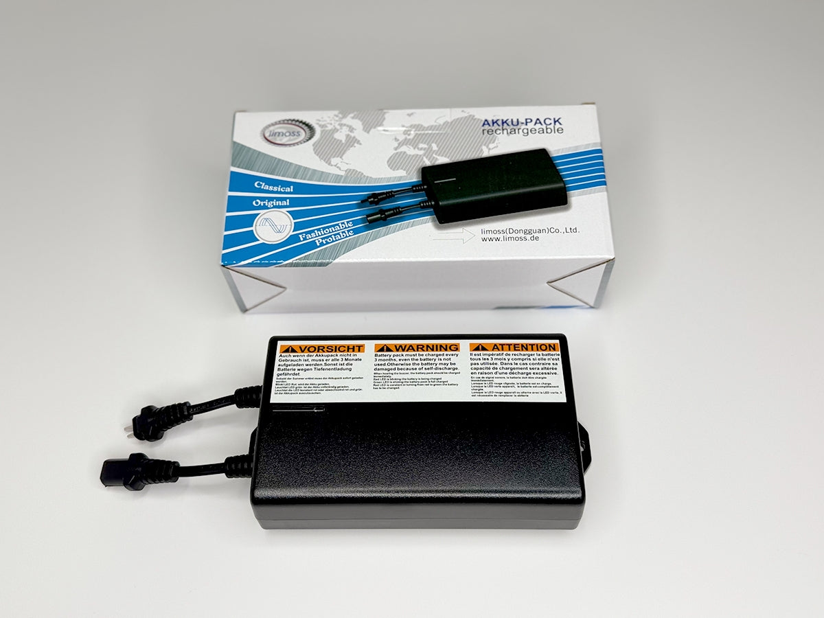 Lambright Battery Pack-zoom-1