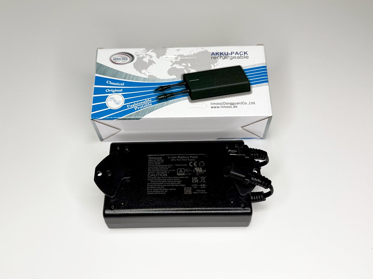 Lambright Battery Pack-zoom-2