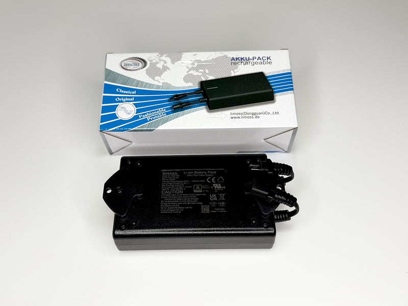 Lambright Battery Pack-zoom-