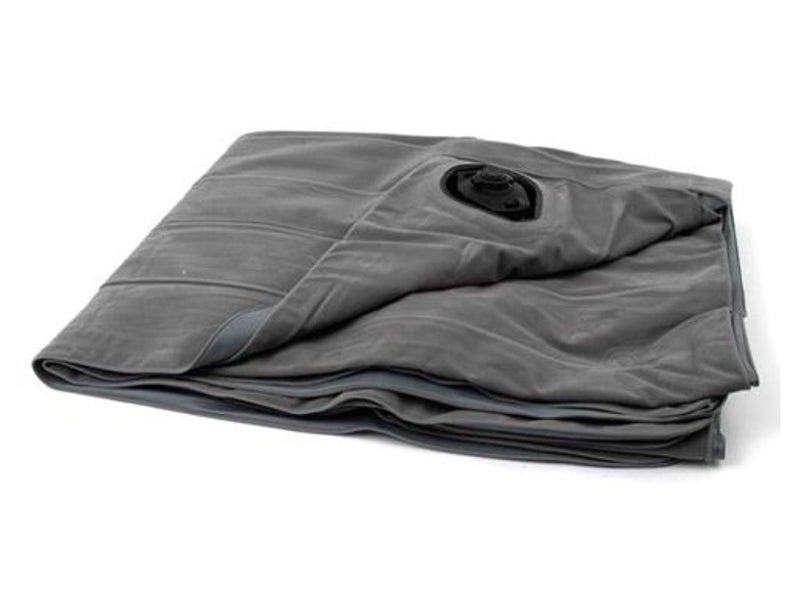 Air Dream Replacement Bladder Queen Free UPS Ground Shipping-zoom-