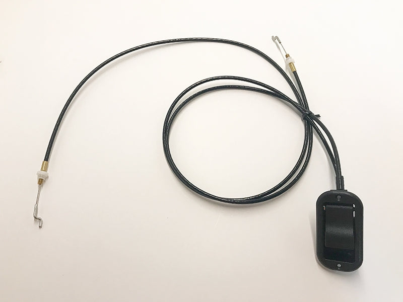 Flexsteel 26125 Dual Expanding L Sofa Cable-zoom-1