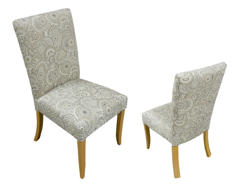 REM CH 7620 RV Dinette Chair-zoom-