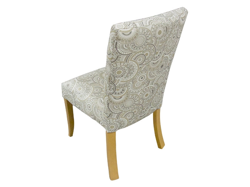 REM CH 7620 RV Dinette Chair-zoom-2