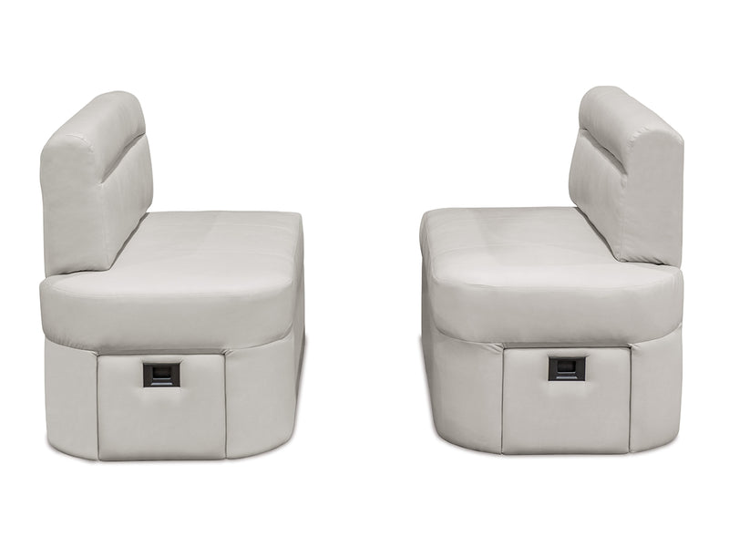 Lambright Classic Dinette Booth-zoom-