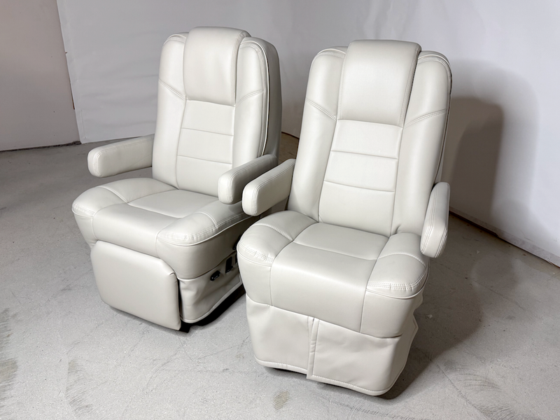 Villa Integrity Captains Chairs co1029-zoom-