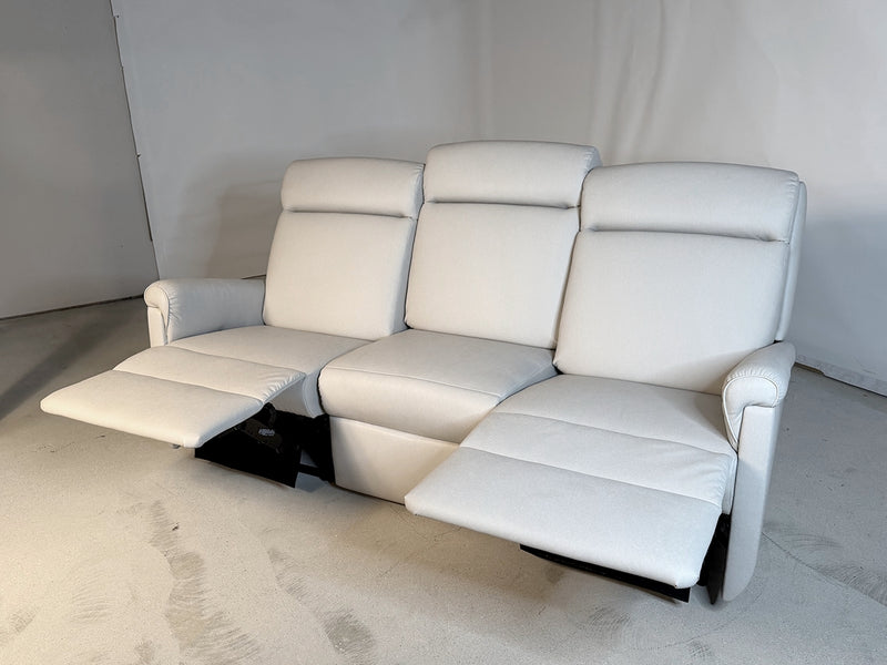 78" Lambright Harrison Recl. Sofa-zoom-