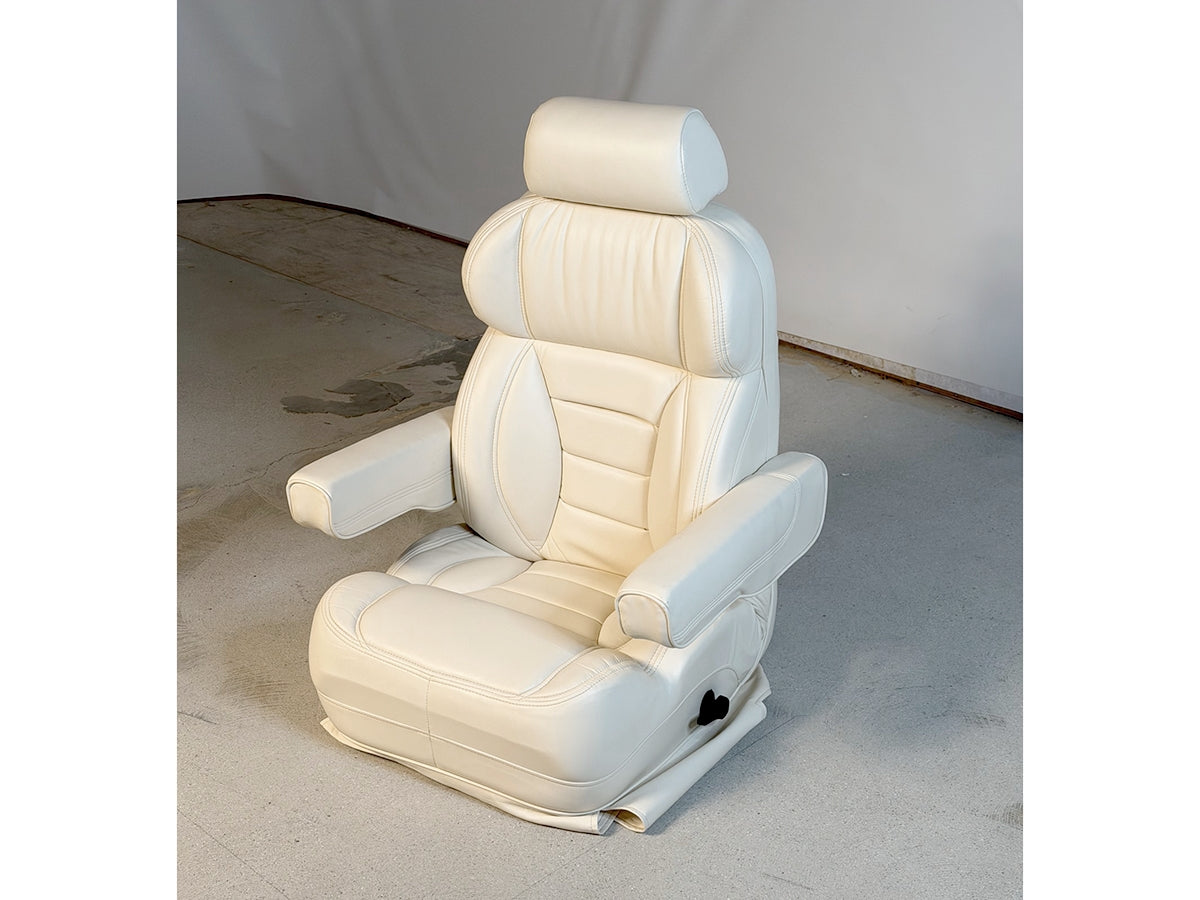 Sawyer Slim Captains Chair-zoom-1