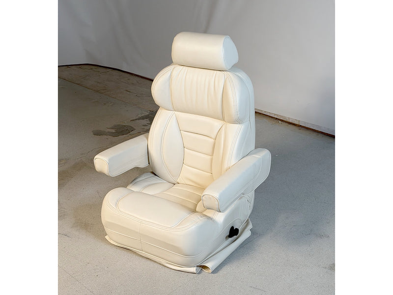 Sawyer Slim Captains Chair-zoom-