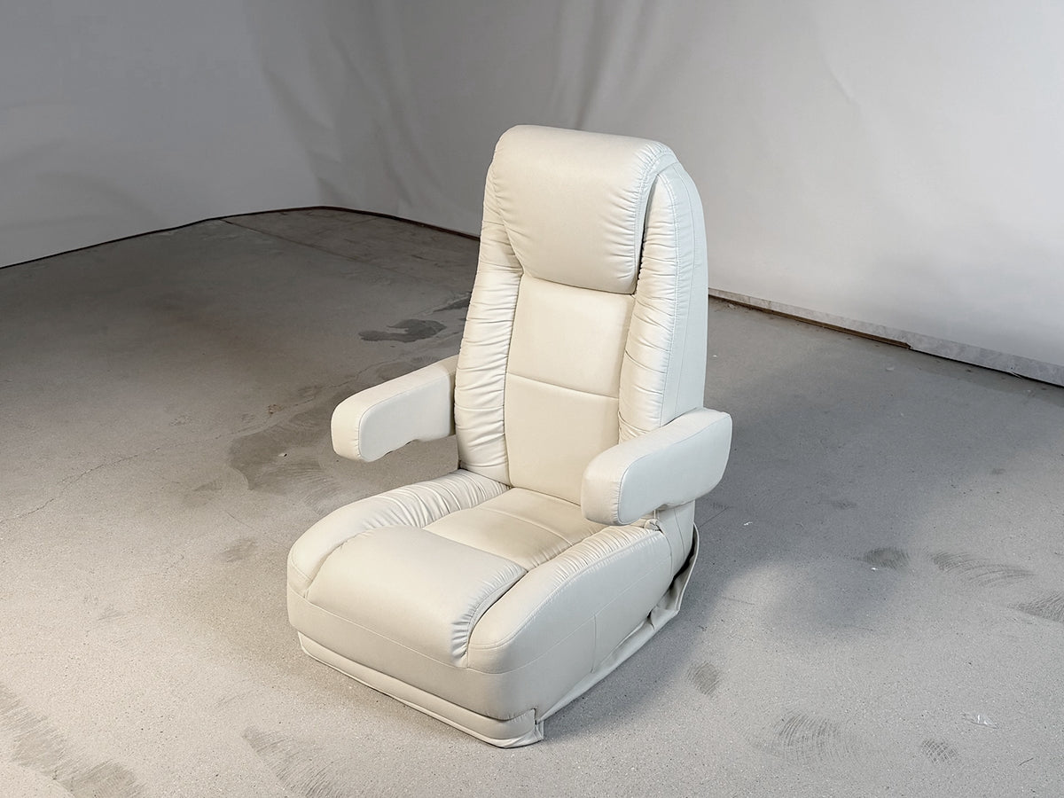 Ellis Captains Chair-zoom-1