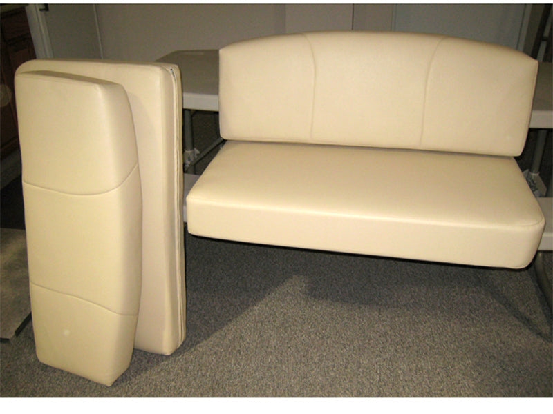 Bradd and Hall Dinette Cushions-zoom-