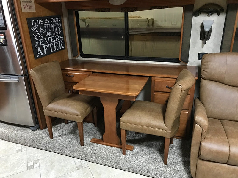 RV Dinette Credenza-zoom-