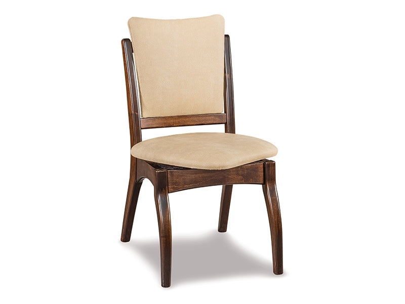 Lambright Dutch Swivel Seat Base RV Dinette Chair-4