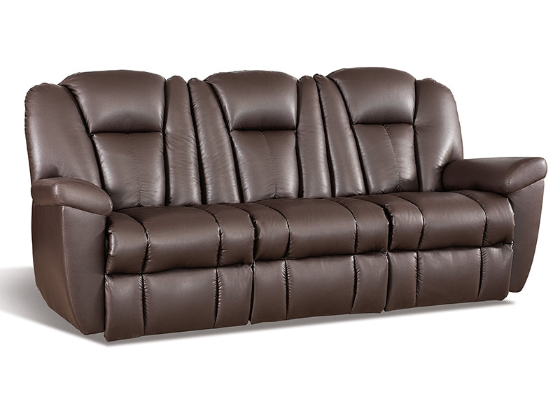 Lambright Dutchboy RV Reclining Sofa-zoom-1