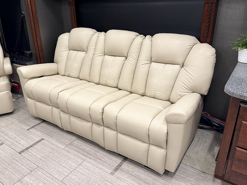 Lambright Dutchboy RV Reclining Sofa-zoom-