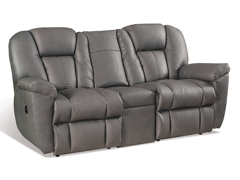 Lambright Dutchboy RV Theater Seating-8