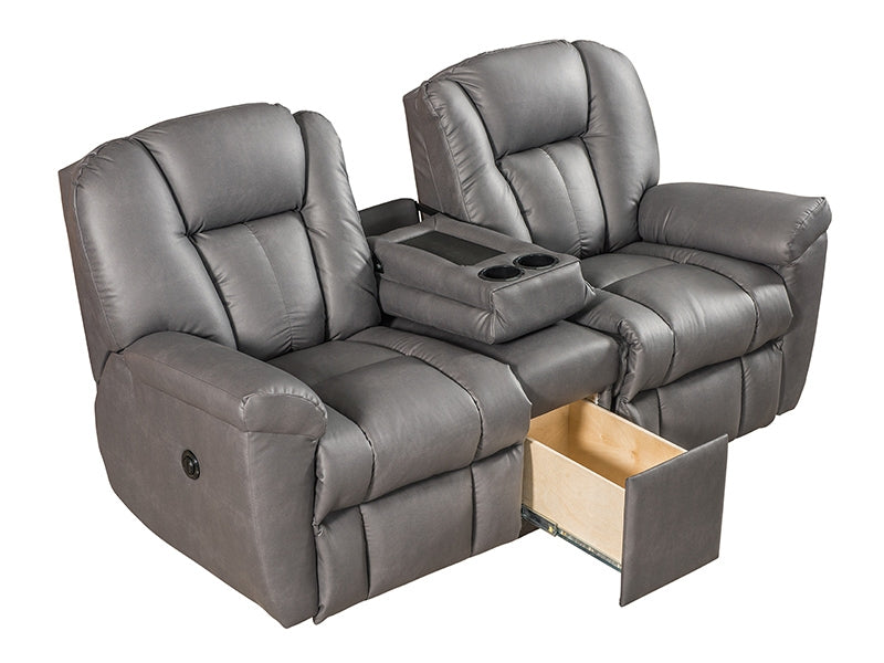 Lambright Dutchboy RV Theater Seating-zoom-7