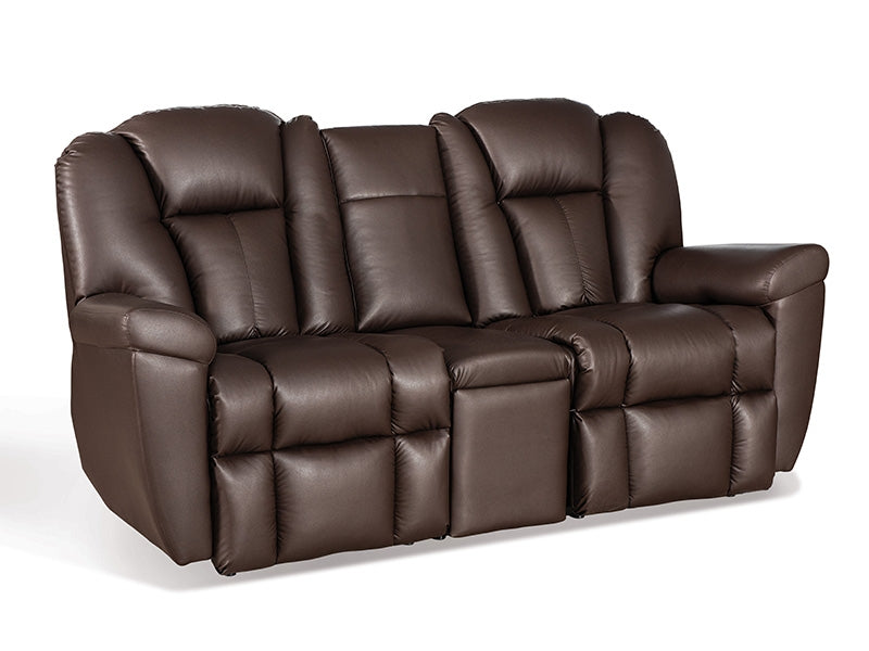 Lambright Dutchboy RV Theater Seating-1