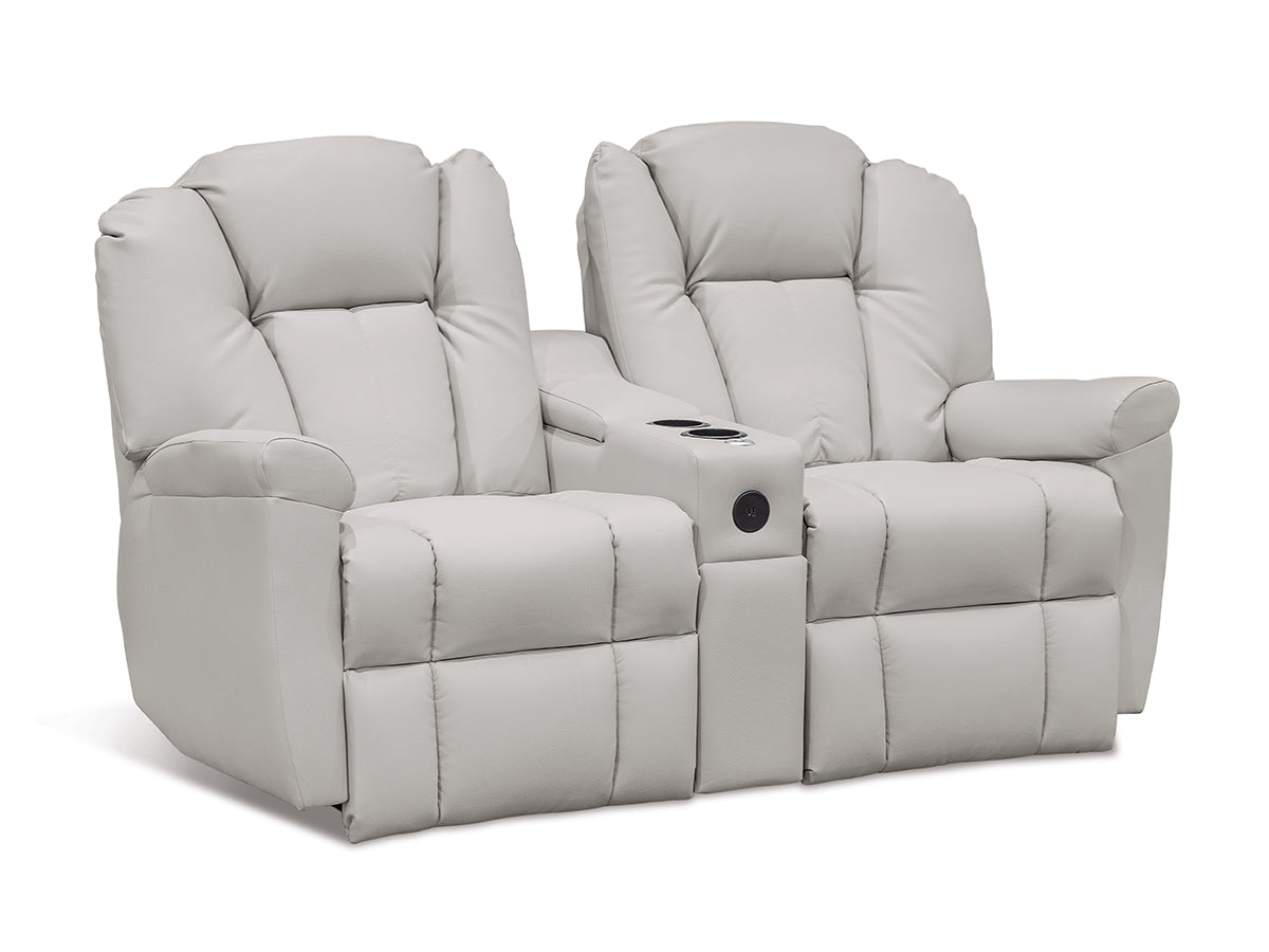 Lambright Dutchboy RV Pro Theater-1