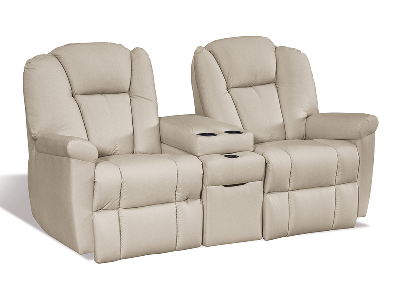 Lambright Dutchboy RV Theater Workmate-zoom-