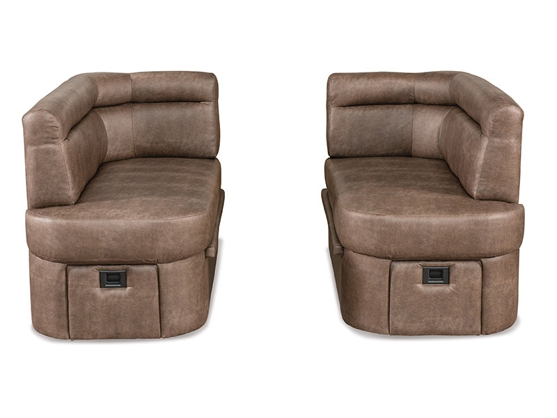 Lambright Dutch Dinette Booth-9