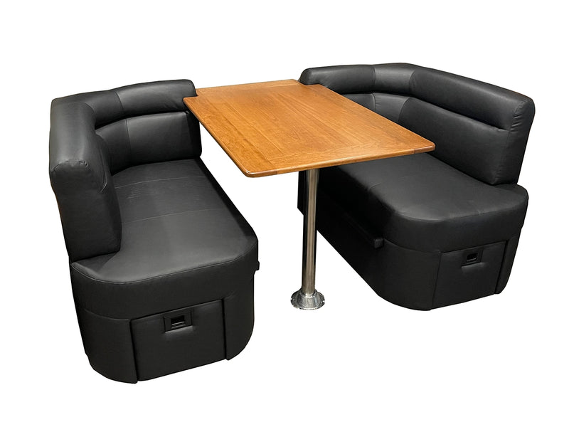 Lambright Dutch Dinette Booth-zoom-